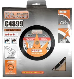 tarcza-do-ciecia-asfaltu-400mm-254-20mm-corona