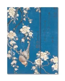 notatnik-zamykany-gil-i-wisnia