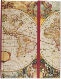 notatnik-zamykany-stary-swiat