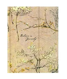 notatnik-zamykany-uwierz-w-siebie