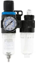 filtr-powietrza-z-reduktorem-i-naolejaczem-hoegert-technik-ht4r874