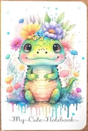 notatnik140x95-64k-kratka-krokodyl-fresh