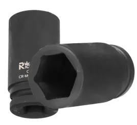 nasadka-udarowa-3-4-dluga-23mm-richmann-c2856