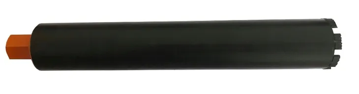otwornica-richmann-250-mm