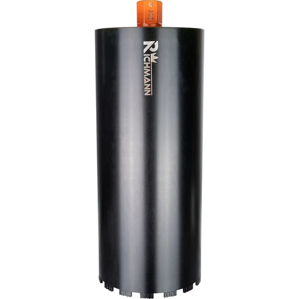 otwornica-richmann-250-mm-marka-richmann