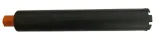 otwornica-richmann-72-mm