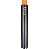 otwornica-richmann-72-mm-marka-richmann