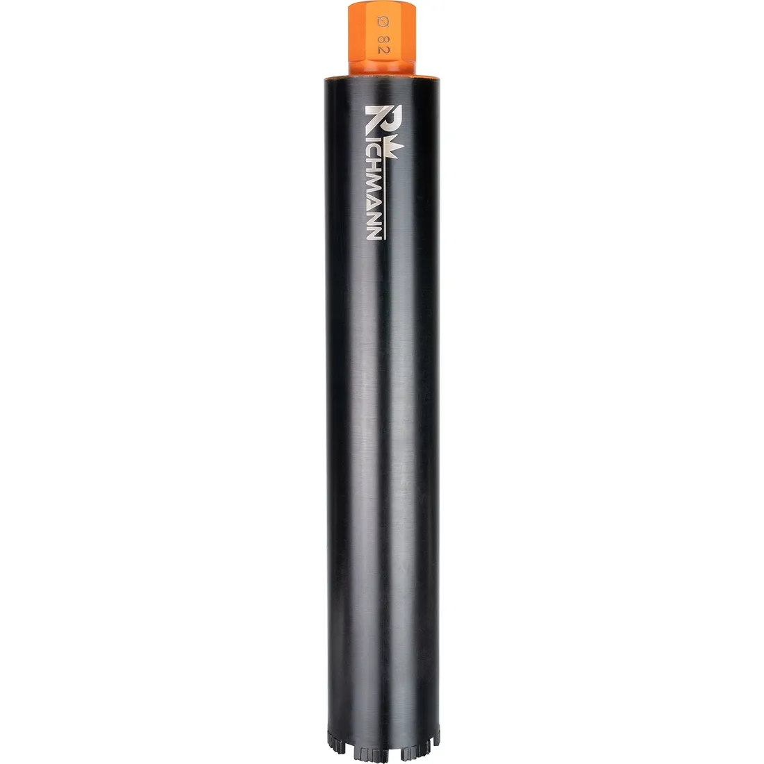 otwornica-richmann-72-mm