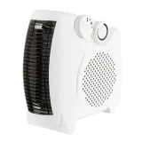 neo-tools-termowentylator-2000w-90-117