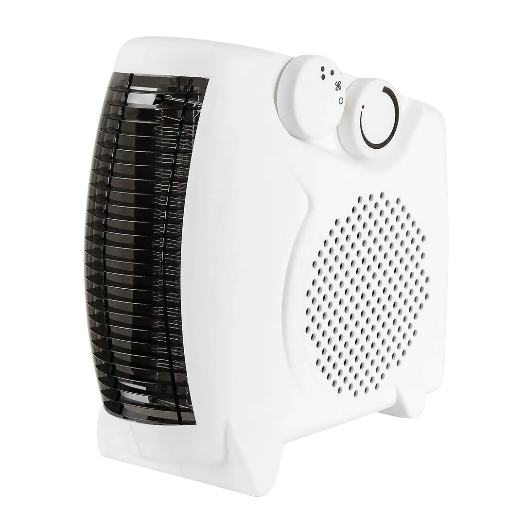neo-tools-termowentylator-2000w-90-117-marka-neo-tools