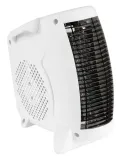 neo-tools-termowentylator-2000w-90-117-marka-neo-tools
