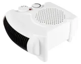 neo-tools-termowentylator-2000w-90-117-waga-z-opakowaniem-1-35-kg