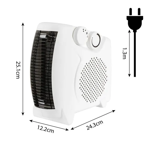 neo-tools-termowentylator-2000w-90-117-funkcje-nawiew-zimnego-powietrza