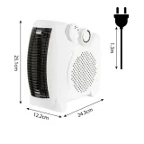 neo-tools-termowentylator-2000w-90-117-funkcje-nawiew-zimnego-powietrza