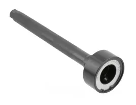 klucz-do-drazkow-kierowniczych-35-45mm-ht8g228