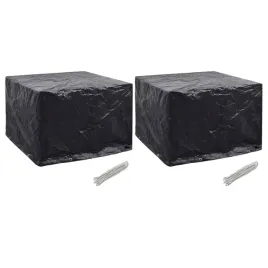 pokrowiec-na-meble-ogrodowe-czarny-122-x-112-x-98-cm-2-szt