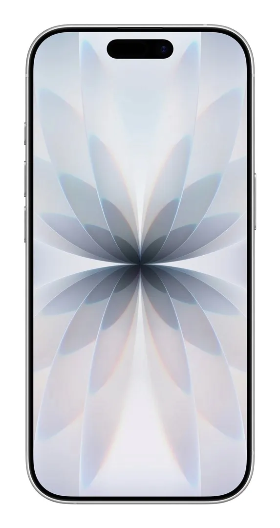 apple-iphone-17-256gb-white