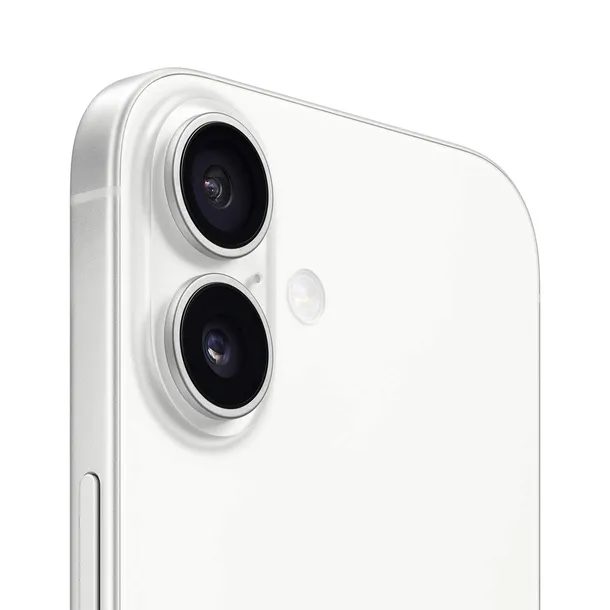 apple-iphone-17-256gb-white-stan-nowy