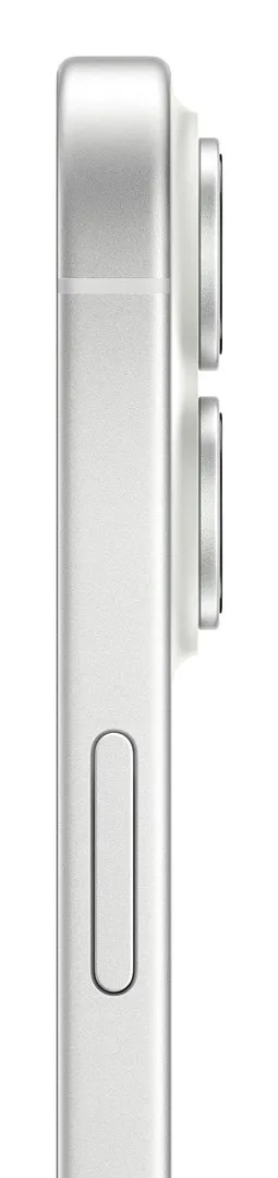 apple-iphone-17-256gb-white-model-telefonu-iphone-17