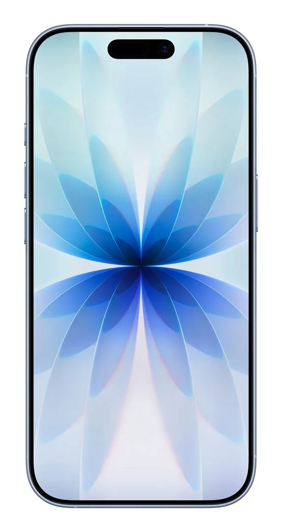 apple-iphone-17-256gb-mist-blue-model-telefonu-iphone-17