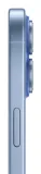 apple-iphone-17-256gb-mist-blue-kolor-niebieski