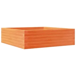 donica-ogrodowa-woskowy-braz-80x80x23-cm-lite-drewno-sosnowe