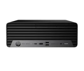 hp-pro-sff-400-g9-i5-12500-16gb-512-770-dvd-rw-w11p