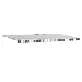 recznie-zwijana-markiza-antracytowo-biala-500x300-cm