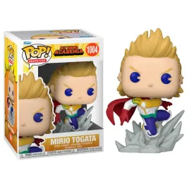 pop-animation-my-hero-academia-mirio-in-hero-costume