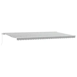 recznie-zwijana-markiza-antracytowo-biala-600x300-cm