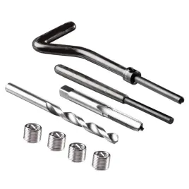 zestaw-do-naprawy-gwintow-m12-neo-tools-11-904