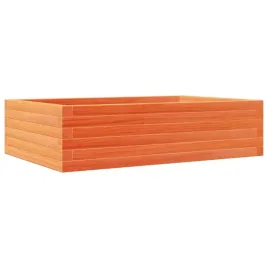donica-ogrodowa-woskowy-braz-90x60x23-cm-lite-drewno-sosnowe