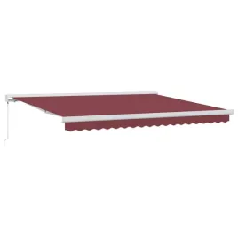 recznie-zwijana-markiza-burgundowa-400x300-cm