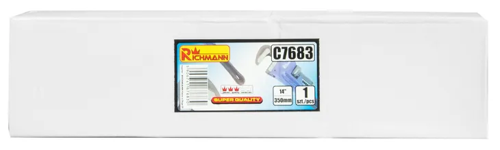 zaciskarka-do-rur-richamnn-c7683-kod-producenta-c7683