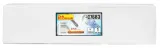 zaciskarka-do-rur-richamnn-c7683-kod-producenta-c7683