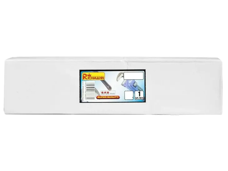 zaciskarka-do-rur-richamnn-c7683-waga-z-opakowaniem-0-15-kg-rodzaj-zaciskarka-do-rur