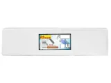 zaciskarka-do-rur-richamnn-c7683-waga-z-opakowaniem-0-15-kg-rodzaj-zaciskarka-do-rur