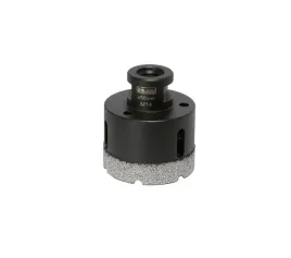 richmann-wiertlo-diamentowe-gresu-55mm-c4837