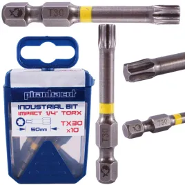 piranhacut-t30-50mm-1-4-10szt-bity-torx-koncowki