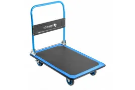 wozek-platformowy-skladany-reczny-heavy-duty-300kg