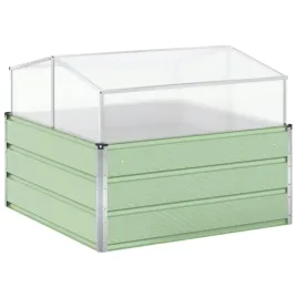 donica-pastelowa-zielen-100-x-100-x-77-cm-stal-galwanizowana