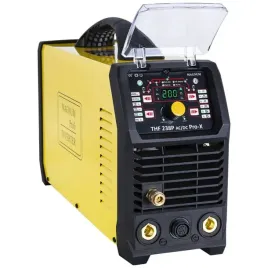 spawarka-tig-mma-200-a-magnum-thf-238-ac-dc-pro-x
