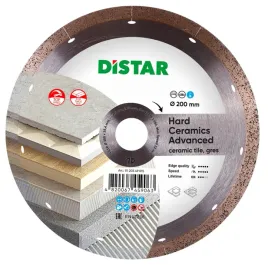 distar-tarcza-diamentowa-hard-ceramics-200x12x10