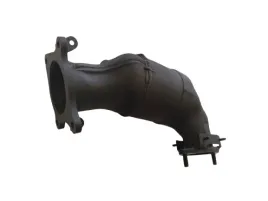 katalizator-subaru-forester-2-0-44612aa781-euro-6-usluga-wymiany-wkladu