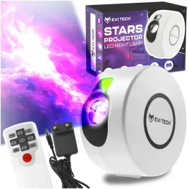 projektor-gwiazd-rzutnik-led-lampka-nocna-3d-galaxy-star-dla-dzieci-kosmos