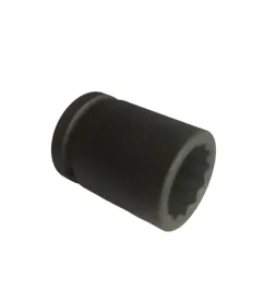 nasadka-3-4-udarowa-52mm-c1438-12-katna-cr-mo-richmann