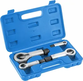 hogert-zestaw-przecinakow-do-nakretek-9-27mm-4szt