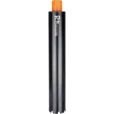 otwornica-richmann-112-mm-seria-c4884