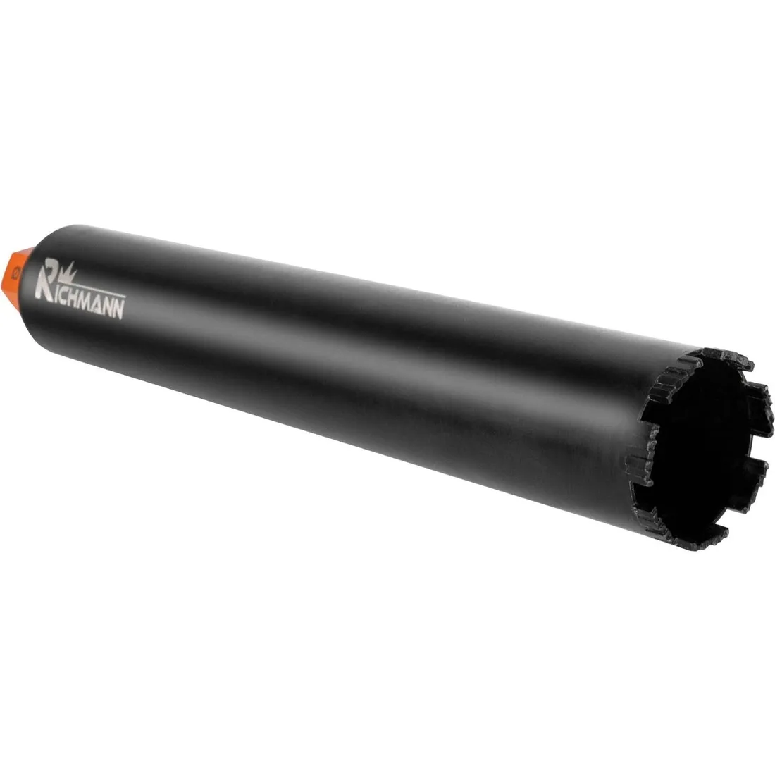 otwornica-richmann-112-mm-marka-richmann