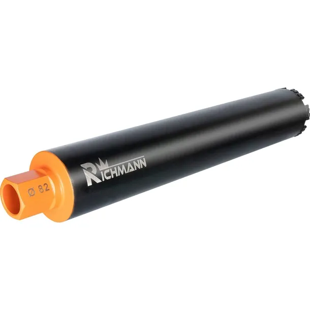 otwornica-richmann-112-mm-srednica-112-mm